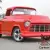 1955 Chevrolet Other Pickups 3100