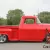 1955 Chevrolet Other Pickups 3100