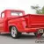 1955 Chevrolet Other Pickups 3100