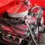 1955 Chevrolet Other Pickups 3100