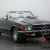 1983 Mercedes-Benz 200-Series