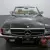 1983 Mercedes-Benz 200-Series