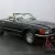 1983 Mercedes-Benz 200-Series