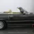 1983 Mercedes-Benz 200-Series