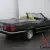 1983 Mercedes-Benz 200-Series