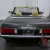 1983 Mercedes-Benz 200-Series