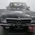1983 Mercedes-Benz 200-Series