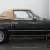 1983 Mercedes-Benz 200-Series