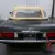 1983 Mercedes-Benz 200-Series