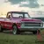 1969 Chevrolet C-10