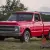 1969 Chevrolet C-10