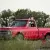 1969 Chevrolet C-10