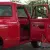 1969 Chevrolet C-10