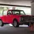 1969 Chevrolet C-10