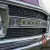 1969 Chevrolet C-10