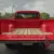 1969 Chevrolet C-10