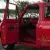 1969 Chevrolet C-10