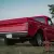 1969 Chevrolet C-10