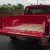 1969 Chevrolet C-10