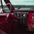 1969 Chevrolet C-10