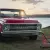 1969 Chevrolet C-10