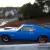 1970 Ford Mustang BOSS 9