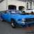 1970 Ford Mustang BOSS 9