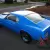 1970 Ford Mustang BOSS 9