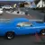 1970 Ford Mustang BOSS 9