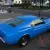 1970 Ford Mustang BOSS 9