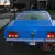 1970 Ford Mustang BOSS 9