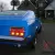 1970 Ford Mustang BOSS 9