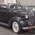 1937 Plymouth Other