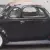1937 Plymouth Other