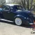 1937 Plymouth Other