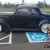 1937 Plymouth Other