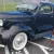 1937 Plymouth Other
