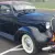 1937 Plymouth Other