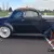 1937 Plymouth Other
