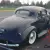 1937 Plymouth Other