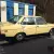 1976 Fiat 131S