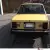 1976 Fiat 131S