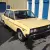 1976 Fiat 131S
