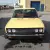 1976 Fiat 131S