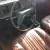 1976 Fiat 131S