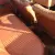 1976 Fiat 131S