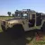 1950 Hummer H1