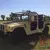 1950 Hummer H1