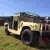 1950 Hummer H1
