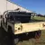 1950 Hummer H1